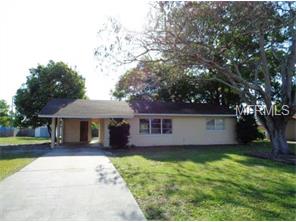 1509 Ohio Ave, Saint Cloud, FL 34769 photo 1