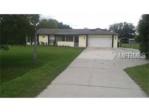 1085 Dean St, Saint Cloud, FL 34771 photo 1