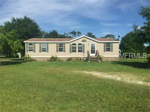 4045 Tucker Ave, Saint Cloud, FL 34772 photo 1