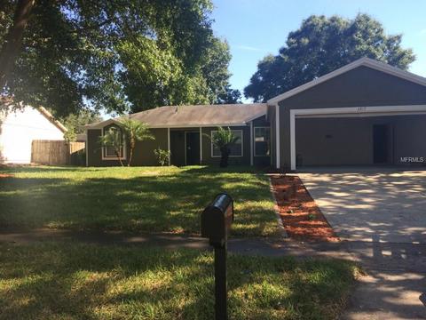 6817 Lumberjack Ln, Ocoee, FL 34761 photo 1