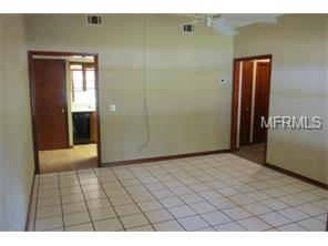 6440 Fig Leaf St, Saint Cloud, FL 34771 photo 1