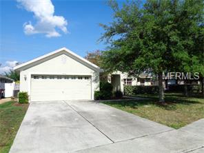 1920 Big Buck Dr, Saint Cloud, FL 34772 photo 1