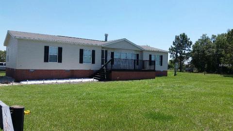 4041 Kaiser Ave, Saint Cloud, FL 34772 photo 1