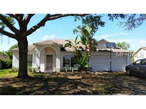 4144 Climbing Aster Ct, Saint Cloud, FL 34772 photo 1