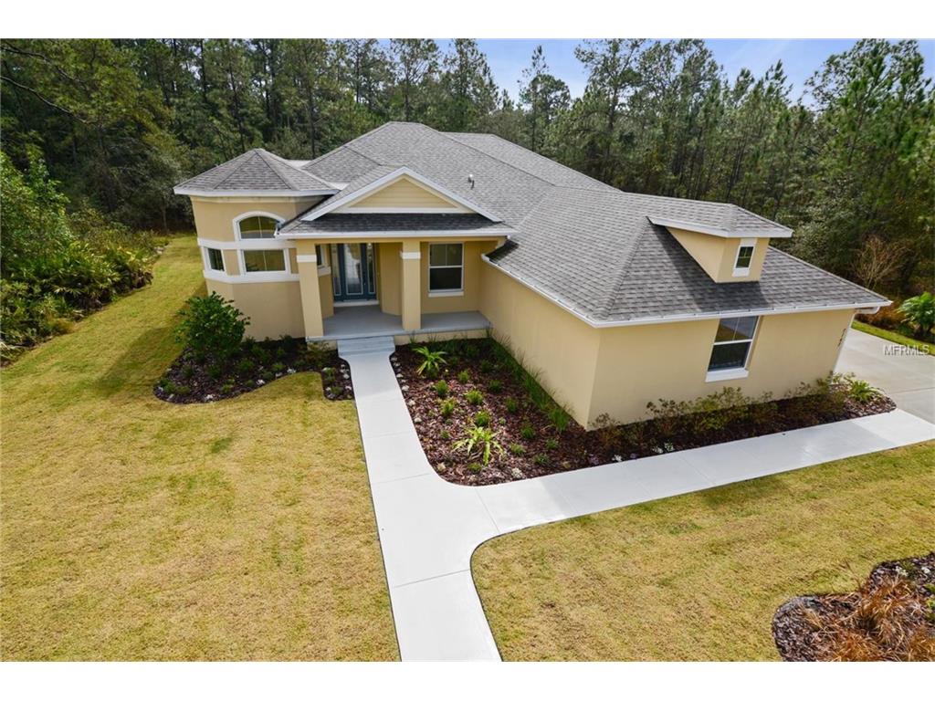 7147 Oak Glen Trl, Saint Cloud, FL 34773 photo 1