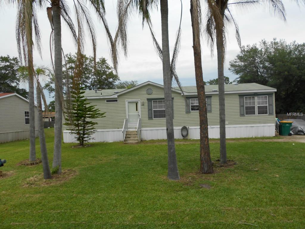 6411 Woods St, Saint Cloud, FL 34771 photo 1