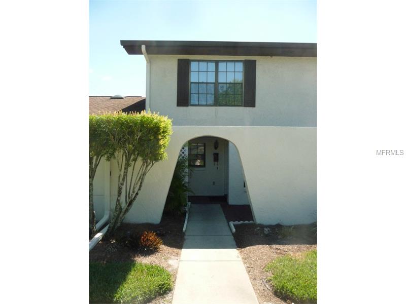 905 Michigan Ave, Saint Cloud, FL 34769 photo 1