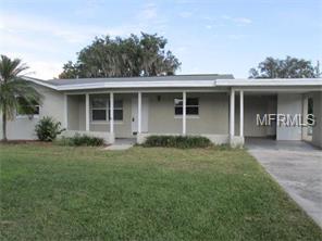 3000 Lakeshore Blvd, Saint Cloud, FL 34769 photo 1