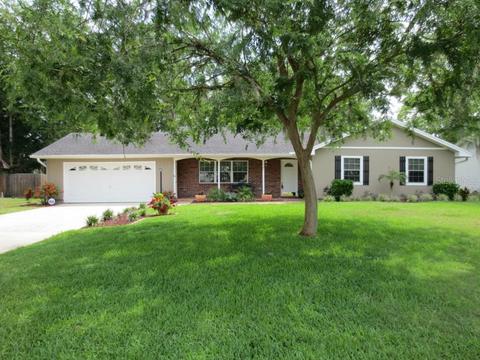 1907 Peach Tree Blvd, Saint Cloud, FL 34769 photo 1