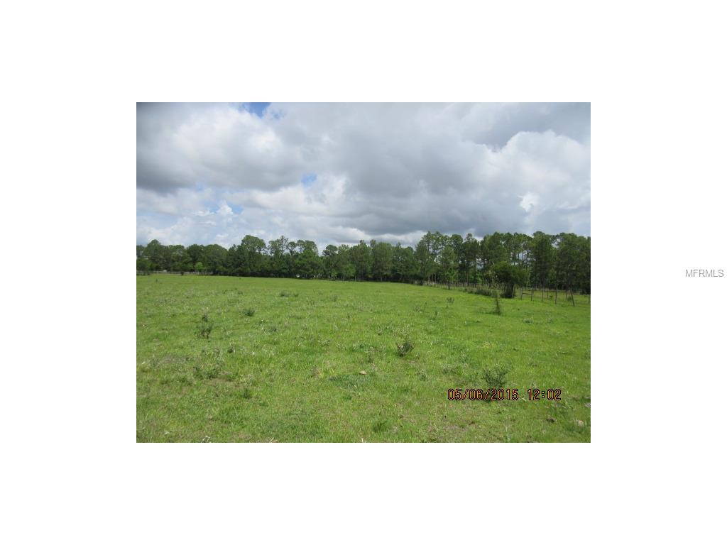 4583 Brady Orock Rd, Saint Cloud, FL 34772 photo 1