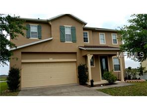 3329 Pekin St, Saint Cloud, FL 34772 photo 1