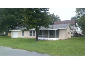 1000 15th St, Saint Cloud, FL 34769 photo 1