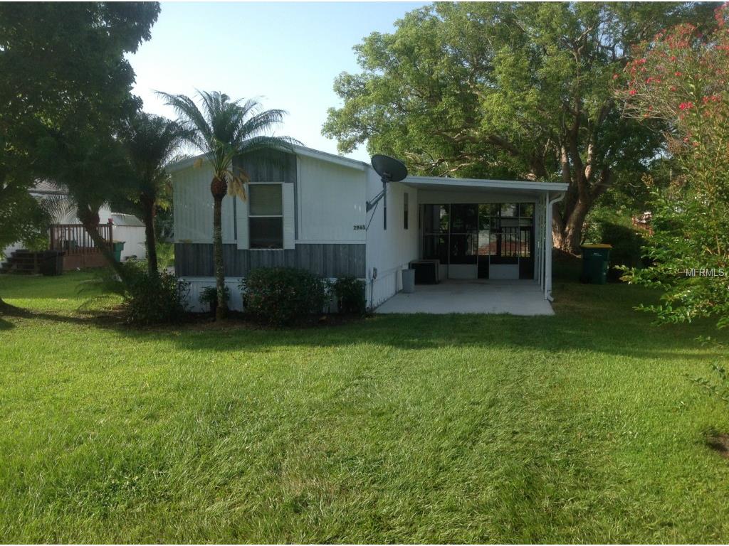 2965 6th St, Saint Cloud, FL 34769 photo 1