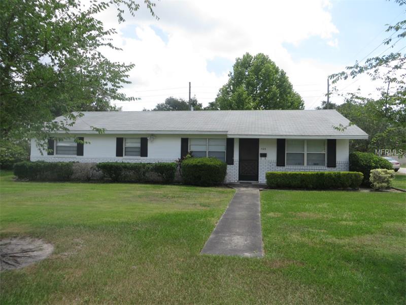 1123 Missouri Ave, Saint Cloud, FL 34769 photo 1