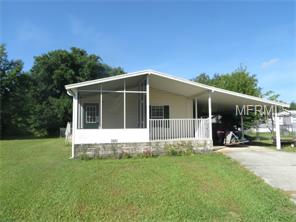 2440 Wekiva Ln, Saint Cloud, FL 34769 photo 1