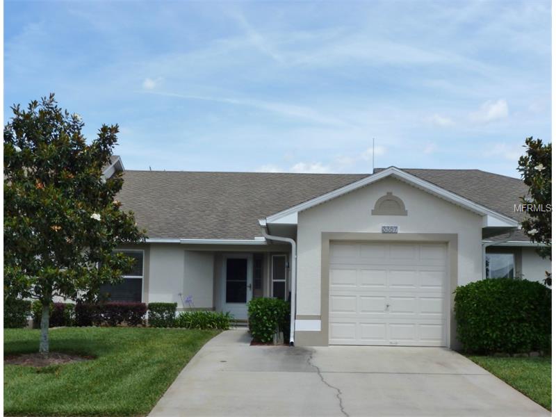 3357 Celena Cir, Saint Cloud, FL 34769 photo 1