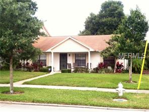 1137 Indiana Ave, Saint Cloud, FL 34769 photo 1