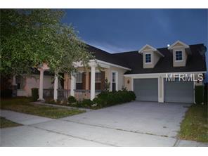 6820 Duncaster St, Windermere, FL 34786 photo 1