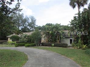 2823 Midsummer Dr, Windermere, FL 34786 photo 1