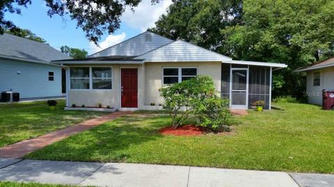 412 Massachusetts Ave, Saint Cloud, FL 34769 photo 1