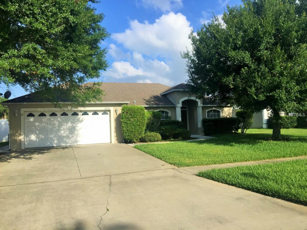 4830 Zion Dr, Saint Cloud, FL 34772 photo 1