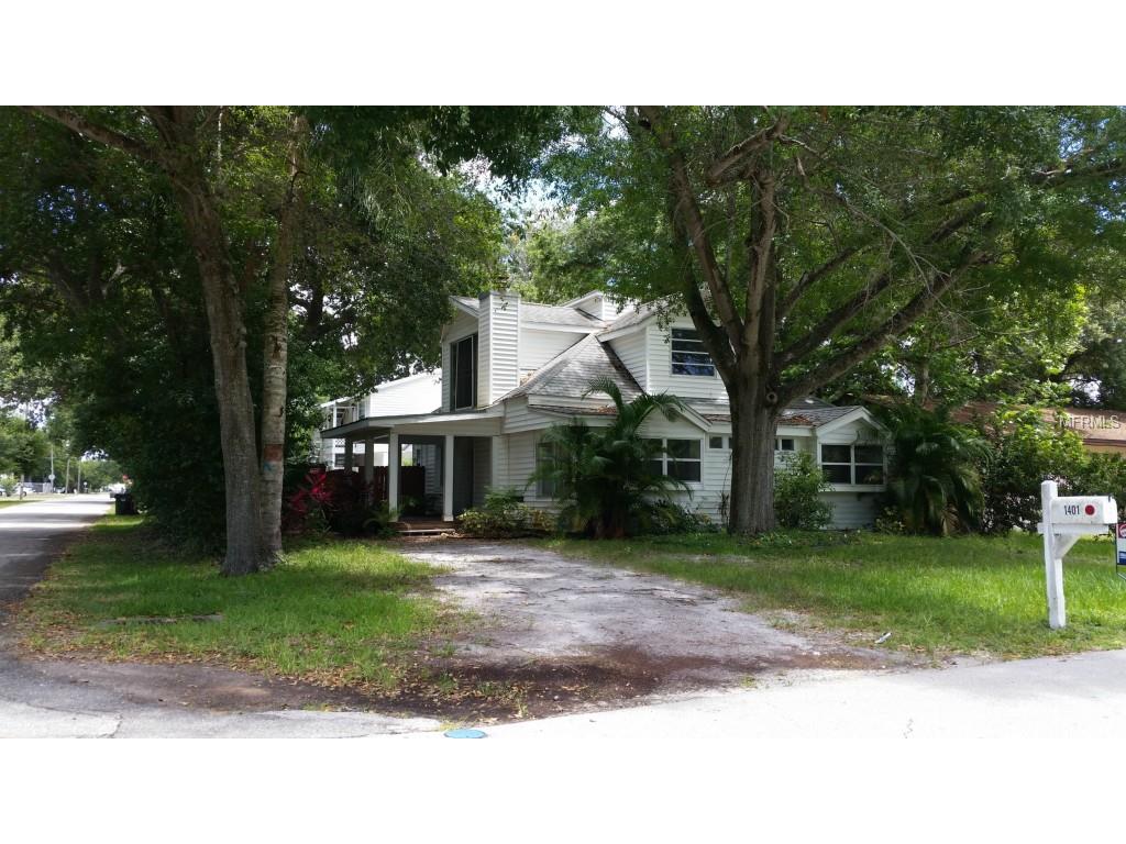 1401 Virginia Ave, Saint Cloud, FL 34769 photo 1