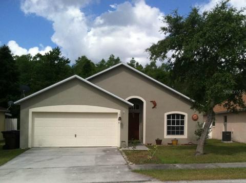 3384 Jarrett Ct, Saint Cloud, FL 34772 photo 1