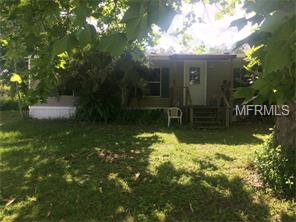 4060 Tucker Ave, Saint Cloud, FL 34772 photo 1
