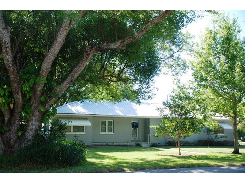 721 Missouri Ave, Saint Cloud, FL 34769 photo 1