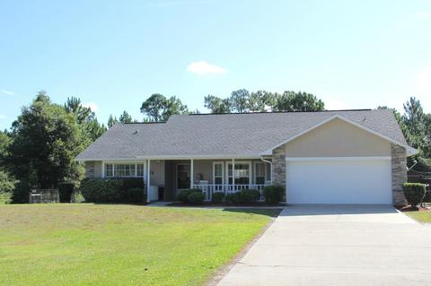 1715 Eldorado Ct, Saint Cloud, FL 34771 photo 1