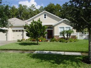 3141 Pawleys Loop N, Saint Cloud, FL 34769 photo 1