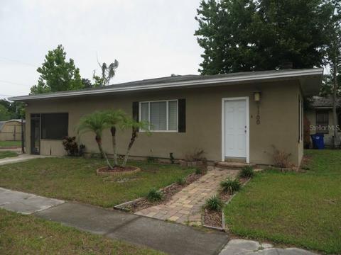 1100 8th St, Saint Cloud, FL 34769 photo 1