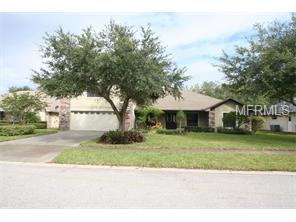 4920 Emilee Grace Ln, Saint Cloud, FL 34771 photo 1