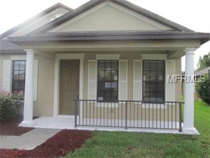 3950 Marietta Way, Saint Cloud, FL 34772 photo 1