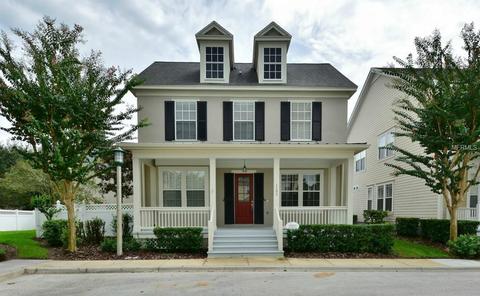 1102 Rush Ct, Celebration, FL 34747 photo 1