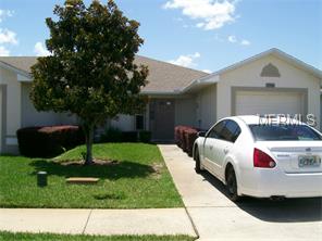 3366 Celena Cir, Saint Cloud, FL 34769 photo 1