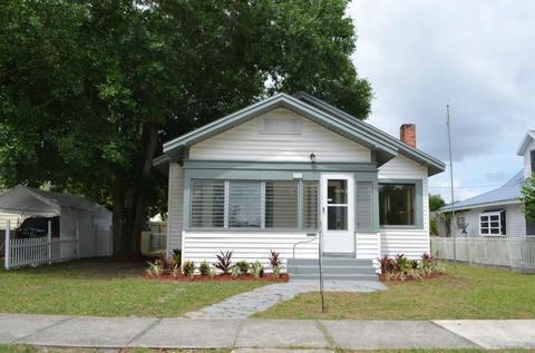812 Florida Ave, Saint Cloud, FL 34769 photo 1