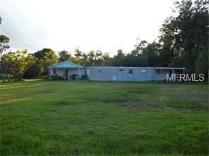 3974 Kaiser Ave, Saint Cloud, FL 34772 photo 1