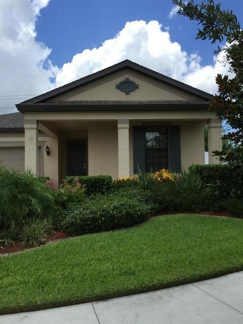7126 Beek St, Windermere, FL 34786 photo 1