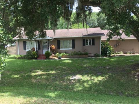 2155 Palm Ter, Saint Cloud, FL 34771 photo 1