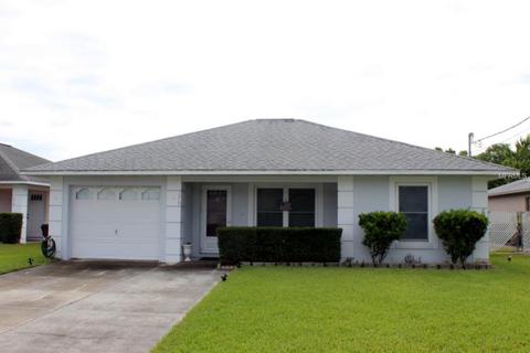 1419 Jersey Ave, Saint Cloud, FL 34769 photo 1