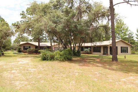 1870 Eldorado Ct, Saint Cloud, FL 34771 photo 1