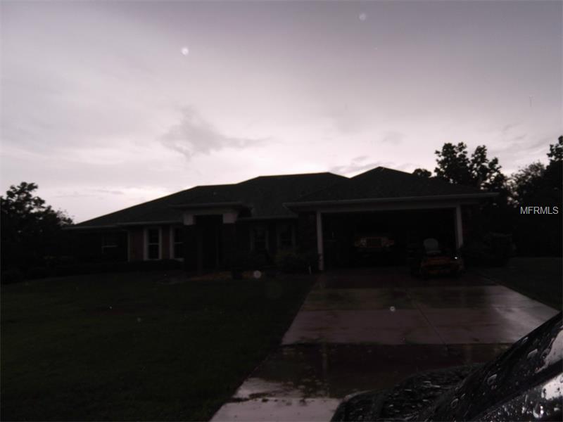 2974 Cherokee Rd, Saint Cloud, FL 34772 photo 1