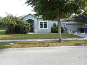 2130 Continental St, Saint Cloud, FL 34769 photo 1