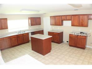 1018 Twisted Branch Ln, Saint Cloud, FL 34771 photo 1