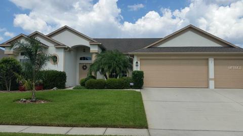 1956 Lazy Oaks Loop, Saint Cloud, FL 34771 photo 1