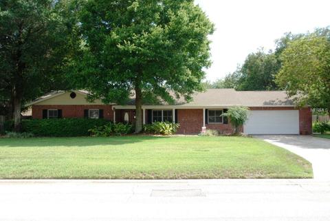 708 Avocado St, Saint Cloud, FL 34769 photo 1