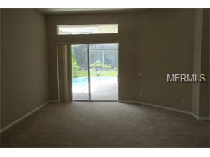 5042 Coveview Dr, Saint Cloud, FL 34771 photo 1