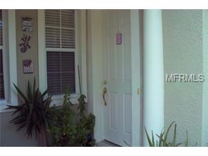 4841 Battaglia Blvd, Saint Cloud, FL 34769 photo 1