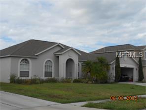 4106 Maidu Ct, Saint Cloud, FL 34772 photo 1